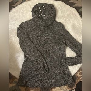 Calvin Klein Sweater